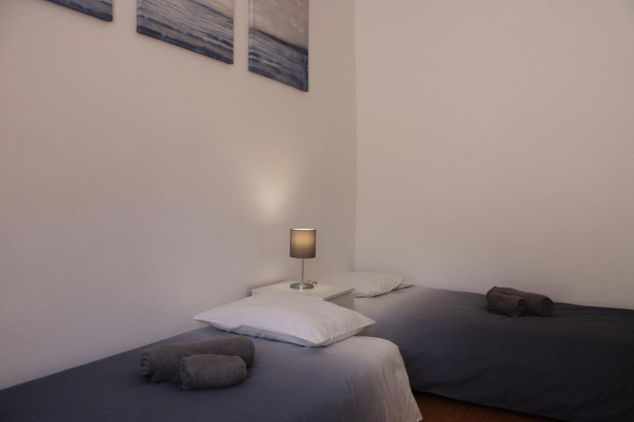 Casa Pisa Flores - Praia Da 나자레 외부 사진